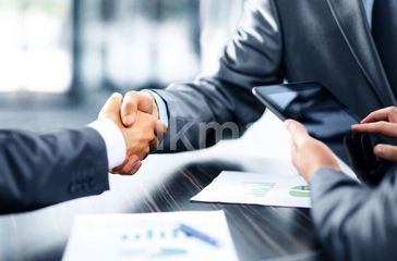 Business Registration